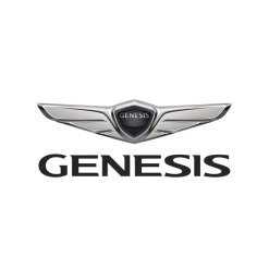 DÁN PPF NỘI THẤT GENESIS