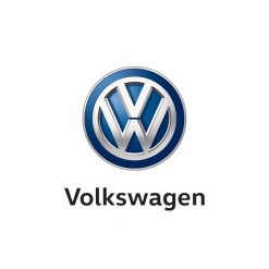 DÁN PPF NỘI THẤT VOLKSWAGEN