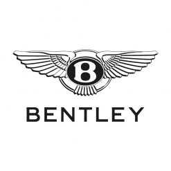 DÁN PPF NỘI THẤT BENTLEY