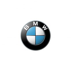 DÁN PPF NỘI THẤT BMW