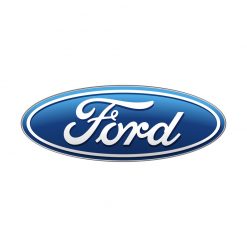 DÁN PPF NỘI THẤT FORD