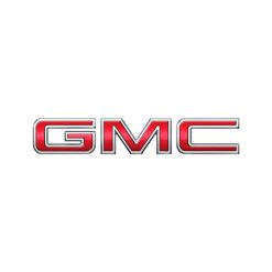 DÁN PPF NỘI THẤT GMC