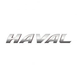 DÁN PPF NỘI THẤT HAVAL