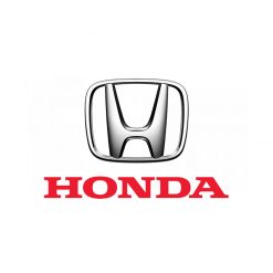 DÁN PPF NỘI THẤT HONDA