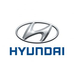 DÁN PPF NỘI THẤT HYUNDAI