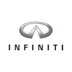 DÁN PPF NỘI THẤT INFINITI