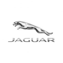 DÁN PPF NỘI THẤT JAGUAR