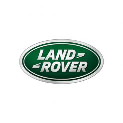 DÁN PPF NỘI THẤT LAND ROVER