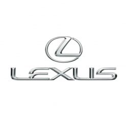 DÁN PPF NỘI THẤT LEXUS