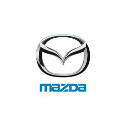 DÁN PPF NỘI THẤT MAZDA