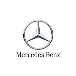 DÁN PPF NỘI THẤT MERCEDES