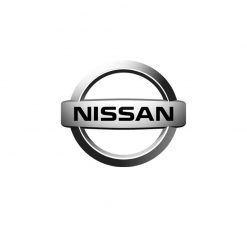 DÁN PPF NỘI THẤT NISSAN