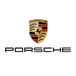 DÁN PPF NỘI THẤT PORSCHE