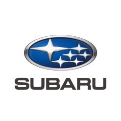 DÁN PPF NỘI THẤT SUBARU