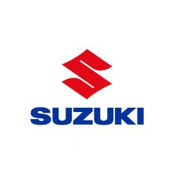 DÁN PPF NỘI THẤT SUZUKI