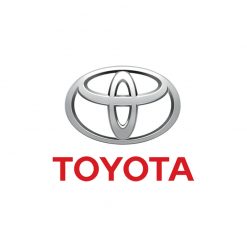 DÁN PPF NỘI THẤT TOYOTA