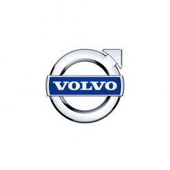 DÁN PPF NỘI THẤT VOLVO